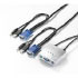 Roline KVM Switch Roline KVM Switch