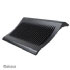 Akasa Laptop Ergo Cooler Black (AK-NBC-03BK)