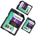 Fujifilm 8GB SecureDigital? High Capacity Class 6 (N079860A)