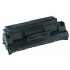 Armor Laser toner for Lexmark E310 (K11949)