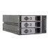 Chieftec SST-2131SAS Chieftec SST-2131SAS