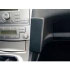 Waeco PerfectFit FOK305