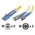 Belkin F2F802L0-15M Belkin F2F802L0-15M