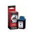 Lexmark No.50 Black Print Cartridge BLISTER (017G0050B)