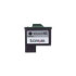 Lexmark Ink Cartridge Black No.16 (010N0016B)