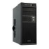 Chieftec Mesh miditower, Black (without PSU) (CG-01B-B-OP) Chieftec Mesh miditower, Black (without PSU) (CG-01B-B-OP)