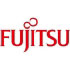 Fujitsu 2GB Memory Module (S26361-F3370-L449)