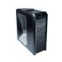 Antec Twelve Hundred Antec Twelve Hundred