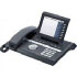 Siemens openStage 60 T lava (L30250-F600-C152) Siemens openStage 60 T lava (L30250-F600-C152)