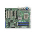 Supermicro C2SBC-Q (Standard Retail Pack) (MBD-C2SBC-Q-O)