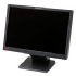 Lenovo ThinkVision L197 (T44HNUK) Lenovo ThinkVision L197 (T44HNUK)