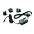 Palm ZIRE Charging + Hotsync KIT (P10890U) Palm ZIRE Charging + Hotsync KIT (P10890U)
