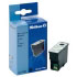 Pelikan Inkjet Cartridge E24 replaces Epson T036, black, 12 ml (340023)