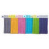 Apple iPod Socks (M9720G/A) Apple iPod Socks (M9720G/A)