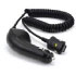 Samsung Car Charger (CCH200WBEC) Samsung Car Charger (CCH200WBEC)
