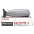 Canon NPG-14 Toner (1385A001) Canon NPG-14 Toner (1385A001)