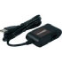Edimax USB 2.0 to Fast Ethernet Adapter (EU-4206)