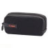Canon Case black soft for PowerShot S30 S40 A100 (7728A001) Canon Case black soft for PowerShot S30 S40 A100 (7728A001)