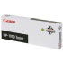Canon NP-1010 Toner (1369A002) Canon NP-1010 Toner (1369A002)