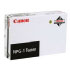 Canon NPG-1 Toner (1372A005) Canon NPG-1 Toner (1372A005)