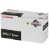 Canon NPG-7 Toner (1377A003) Canon NPG-7 Toner (1377A003)