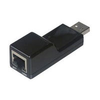 Mcl USB2-125