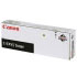 Canon C-EXV5 Toner (6836A002) Canon C-EXV5 Toner (6836A002)