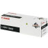 Canon C-EXV1 Toner (4234A002) Canon C-EXV1 Toner (4234A002)