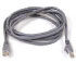 Belkin High Performance Category 6 UTP Patch Cable 0.9m (A3L980-03-S)