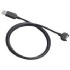 Nokia Connectivity Cable CA-53 (0279054) Nokia Connectivity Cable CA-53 (0279054)