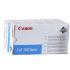 Canon CLC700 Toner - Blue (1427A002) Canon CLC700 Toner - Blue (1427A002)