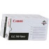 Canon CLC700 Toner - Black (1421A002) Canon CLC700 Toner - Black (1421A002)