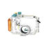 Canon Carry Case plastic transparent for PS A80 (9087A001)