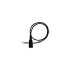 Jabra/gn netcom QD/RJ10 Cable (8800-01-11) Jabra/gn netcom QD/RJ10 Cable (8800-01-11)