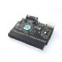 Sandberg Hard Disk Converter IDE<->SATA (135-60) Sandberg Hard Disk Converter IDE<->SATA (135-60)