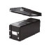 Leitz SnapnStore (60640095) Leitz SnapnStore (60640095)