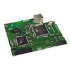 Agfeo S2M-Module 500 (6100801) Agfeo S2M-Module 500 (6100801)
