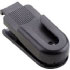 Agfeo Belt Clip DECT 50 (6100810)