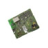 Agfeo LAN-Module 508 (6100802) Agfeo LAN-Module 508 (6100802)