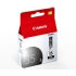 Canon PGI-35 Black Ink Cartridge (1509B001) Canon PGI-35 Black Ink Cartridge (1509B001)