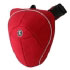 Crumpler Jimmy Bo 500 (JBO500-003) Crumpler Jimmy Bo 500 (JBO500-003)