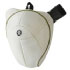 Crumpler Jimmy Bo 500 (JBO500-004) Crumpler Jimmy Bo 500 (JBO500-004)