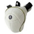 Crumpler Jimmy Bo 200 (JBO200-004) Crumpler Jimmy Bo 200 (JBO200-004)