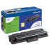 Pelikan Toner cartridge black (628893)