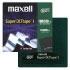 Maxell Super DLT 160/320GB (22898200) Maxell Super DLT 160/320GB (22898200)