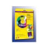 Avery CD/DVD Labels, Inkjet Ø 117 C6074 wt/pk 40 (C6074-20) Avery CD/DVD Labels, Inkjet Ø 117 C6074 wt/pk 40 (C6074-20)
