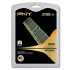 Pny 512MB Memory Module (S512N08S333N-SB)