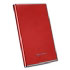 Sharkoon Rapid-Case 2.5 Sharkoon Rapid-Case 2.5