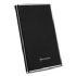 Sharkoon Rapid-Case 2.5 Sharkoon Rapid-Case 2.5