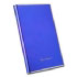 Sharkoon Rapid-Case 2.5 Sharkoon Rapid-Case 2.5